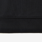 New Balance Uni Heritage Hoodie