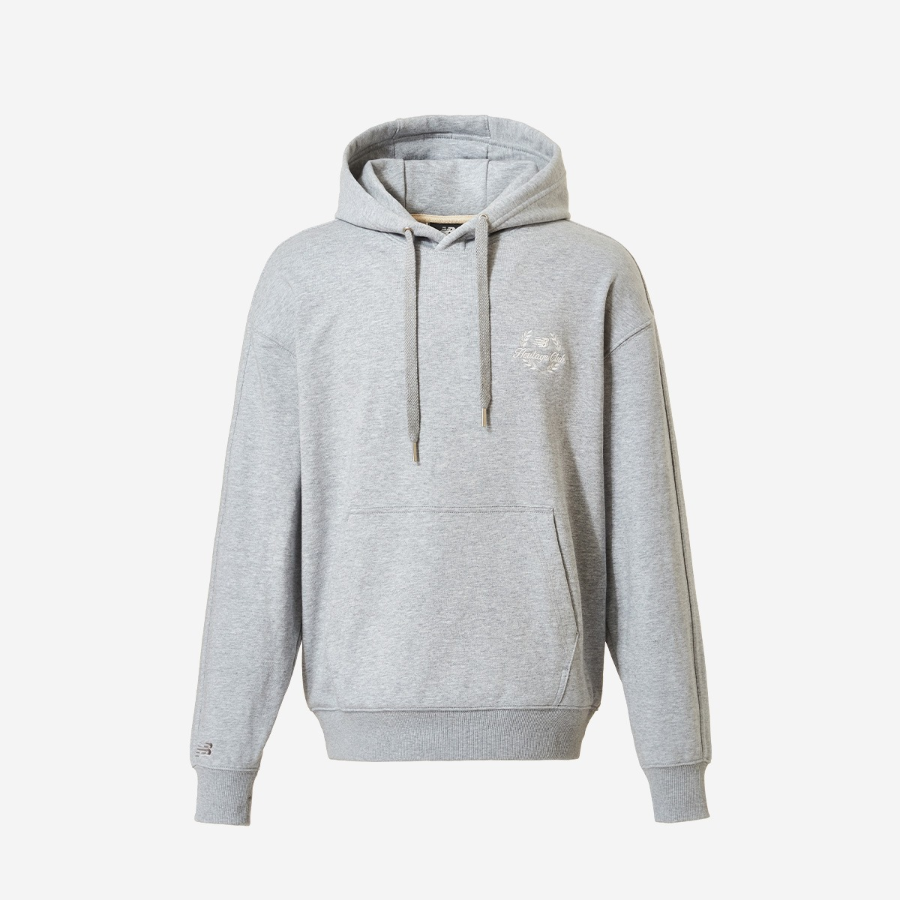 New Balance Uni Heritage Hoodie