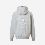 New Balance Uni Heritage Hoodie