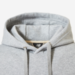 New Balance Uni Heritage Hoodie