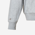 New Balance Uni Heritage Hoodie