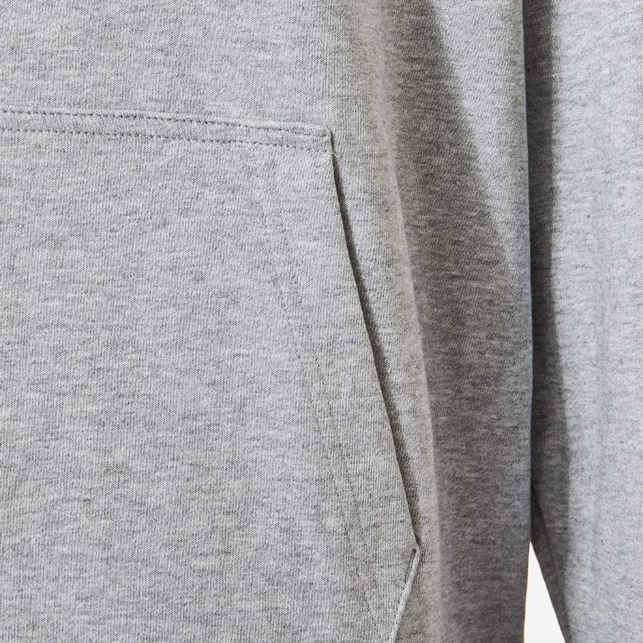 New Balance Uni Heritage Hoodie