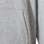 New Balance Uni Heritage Hoodie