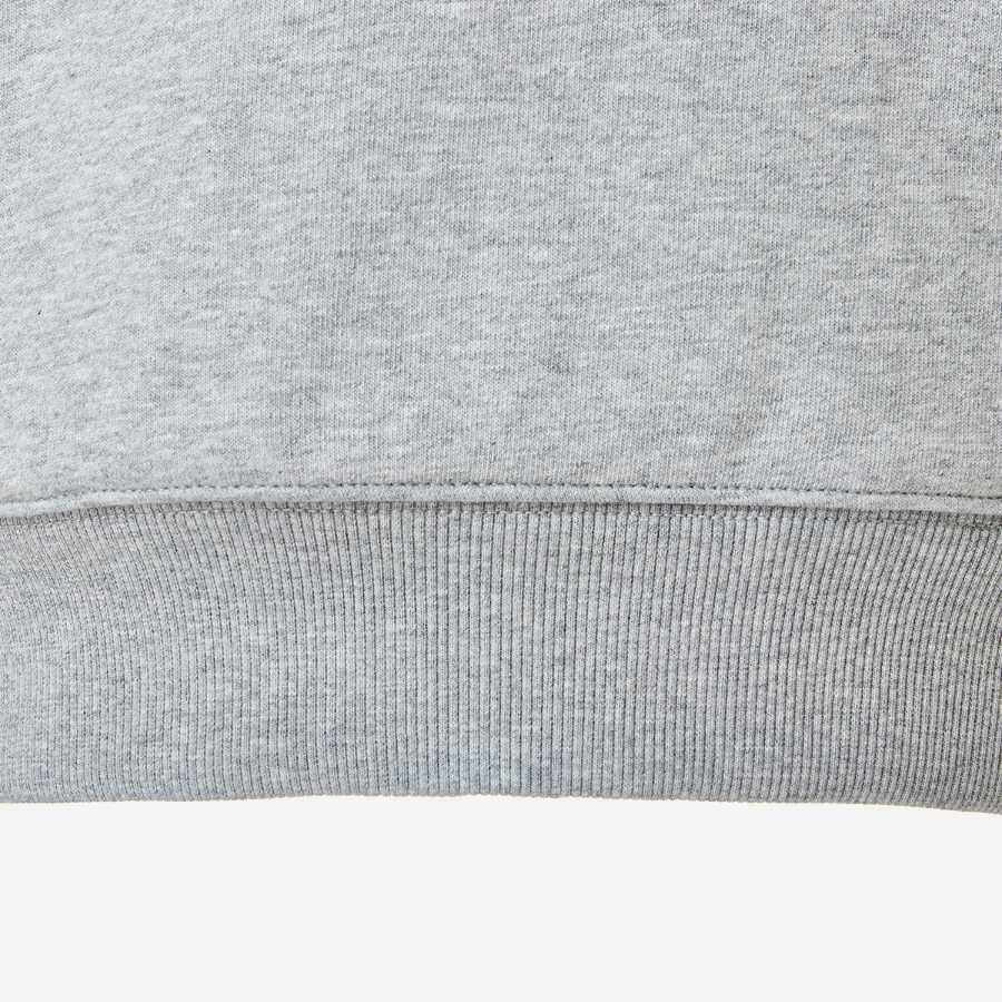 New Balance Uni Heritage Hoodie