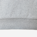 New Balance Uni Heritage Hoodie