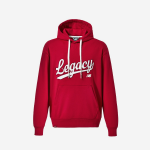 New Balance Uni Legacy Hoodie