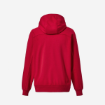 New Balance Uni Legacy Hoodie