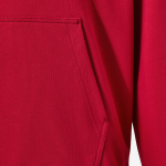 New Balance Uni Legacy Hoodie