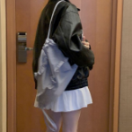 Светло-серый