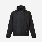 New Balance Uni Ultra Light Windbreaker