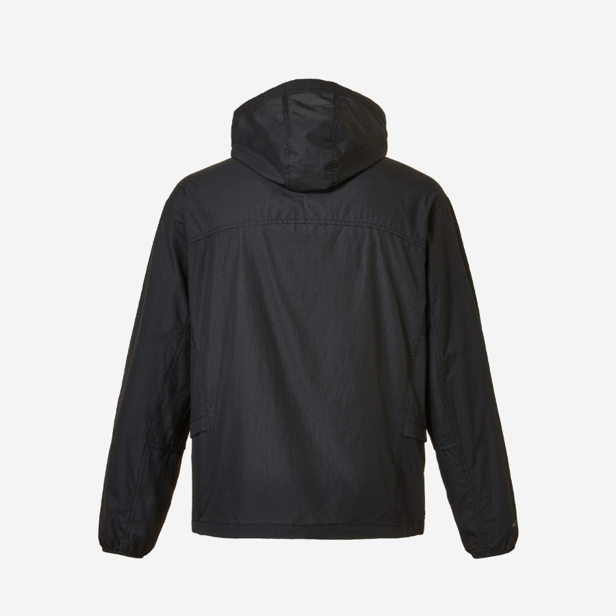 New Balance Uni Ultra Light Windbreaker