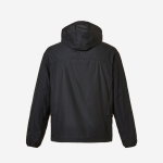 New Balance Uni Ultra Light Windbreaker