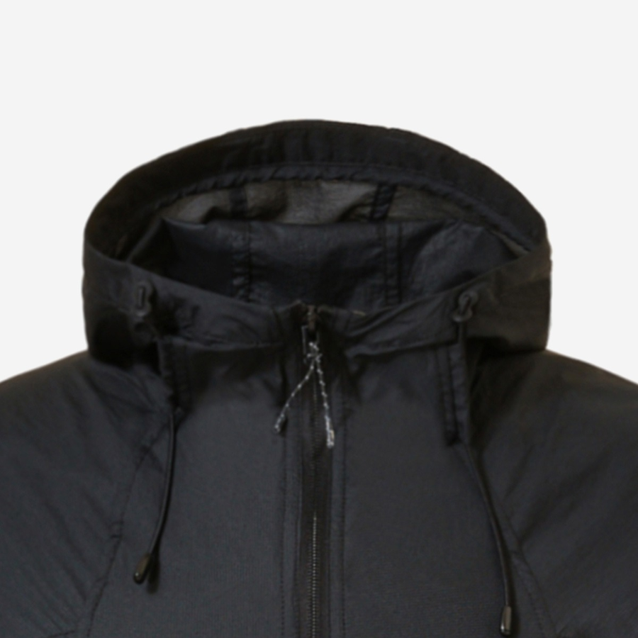 New Balance Uni Ultra Light Windbreaker