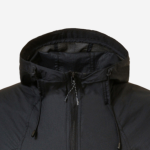 New Balance Uni Ultra Light Windbreaker