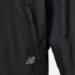 New Balance Uni Ultra Light Windbreaker