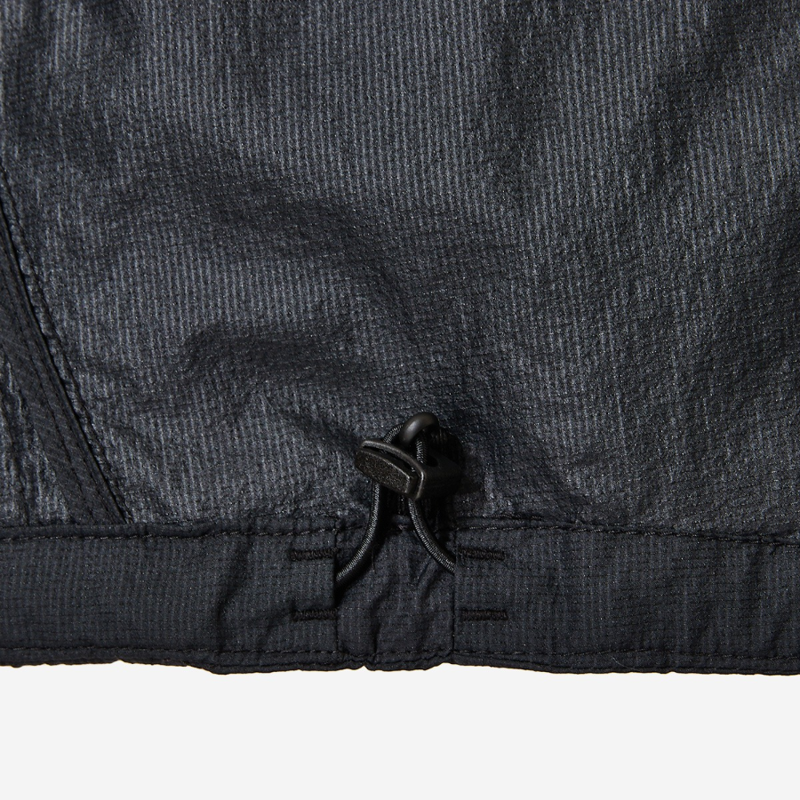 New Balance Uni Ultra Light Windbreaker