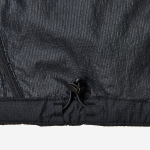 New Balance Uni Ultra Light Windbreaker