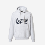 New Balance Uni Legacy Hoodie