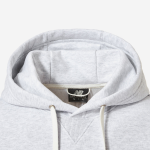 New Balance Uni Legacy Hoodie