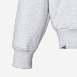 New Balance Uni Legacy Hoodie