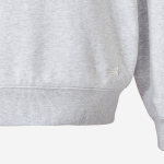 New Balance Uni Legacy Hoodie