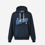 New Balance Uni Legacy Hoodie