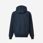 New Balance Uni Legacy Hoodie