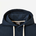 New Balance Uni Legacy Hoodie