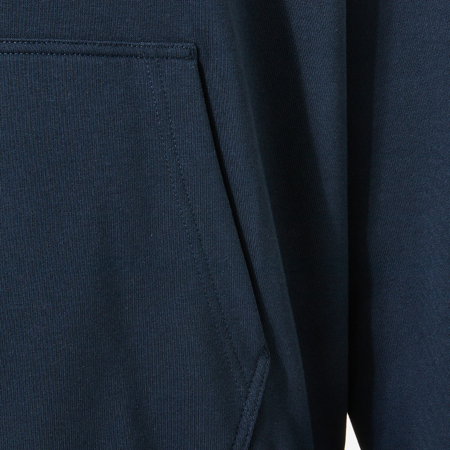 New Balance Uni Legacy Hoodie