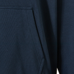 New Balance Uni Legacy Hoodie