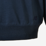 New Balance Uni Legacy Hoodie