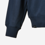 New Balance Uni Legacy Crewneck Sweatshirt