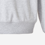 New Balance Uni Legacy Crewneck Sweatshirt