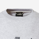 New Balance Uni Heritage Crewneck Sweatshirt