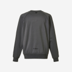New Balance Uni Heritage Crewneck Sweatshirt