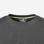 New Balance Uni Heritage Crewneck Sweatshirt