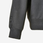 New Balance Uni Heritage Crewneck Sweatshirt