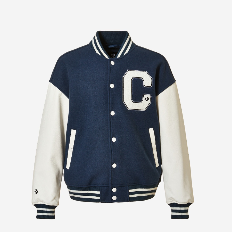 Converse C Padded Jacket