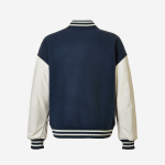 Converse C Padded Jacket