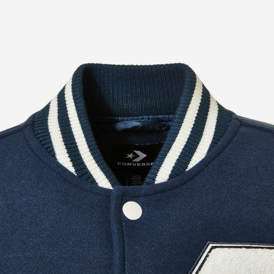 Converse C Padded Jacket