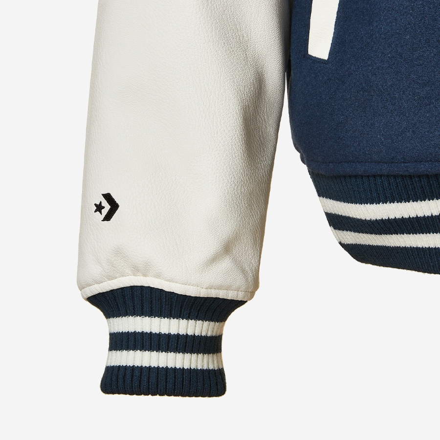 Converse C Padded Jacket