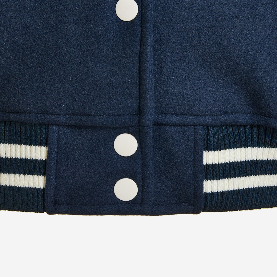 Converse C Padded Jacket