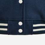 Converse C Padded Jacket