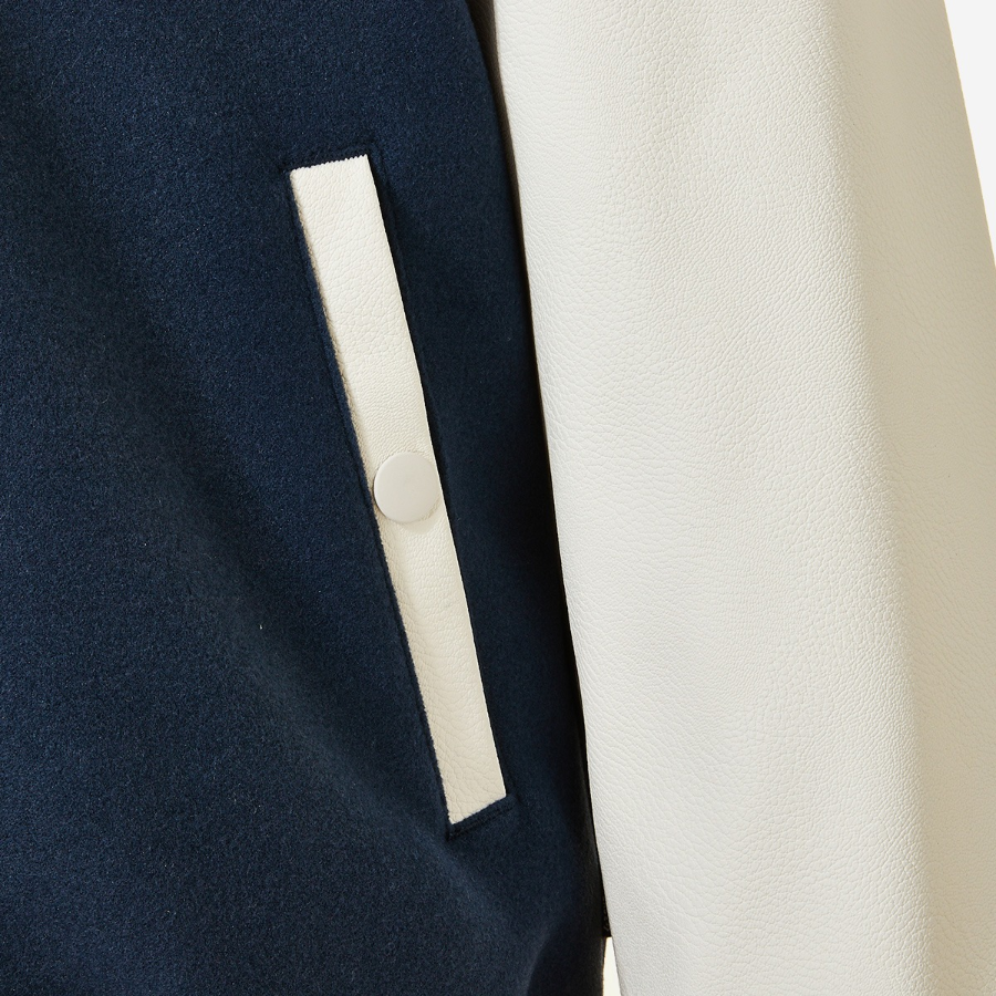 Converse C Padded Jacket