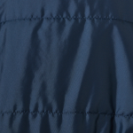 Converse C Padded Jacket