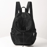 Tumbler String Casual Backpack — повседневный рюкзак с отделением для бутылки или термоса