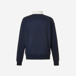 Fila Rugby Sweatshirt