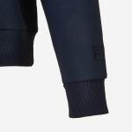 Fila Rugby Sweatshirt