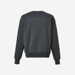 Fila League Varsity Graphic Sweatshirt