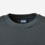Fila League Varsity Graphic Sweatshirt